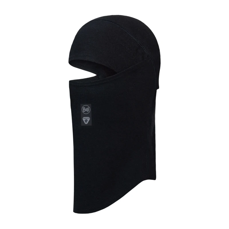 ThermoNet Hinged Balaclava