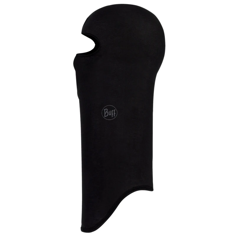 EcoStretch Balaclava