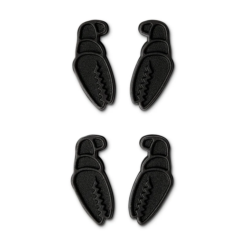 Mini Claws 6 Pack Stomp Pads