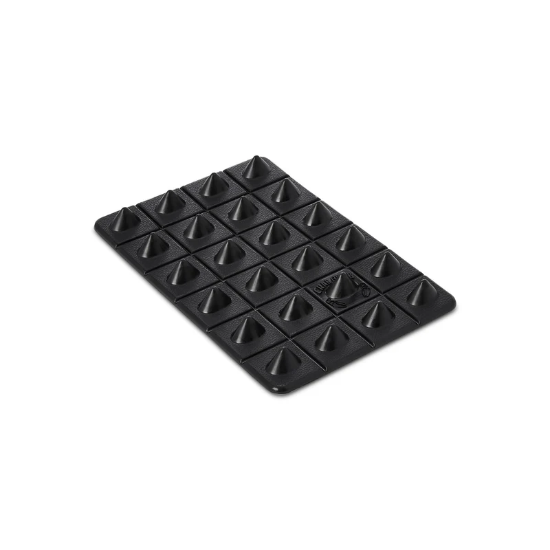 Shark Teeth 6 Pack Stomp Pads