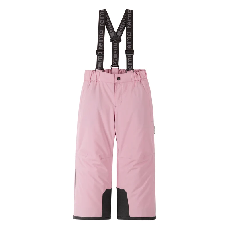 Proxima Kids Ski Pants