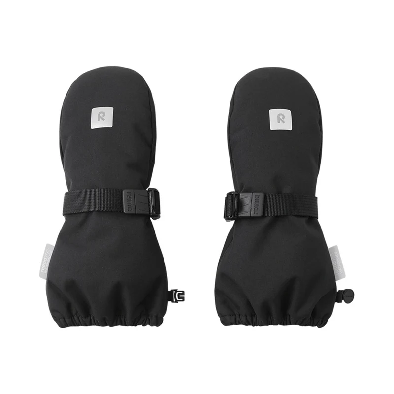 Ote Kids Mittens