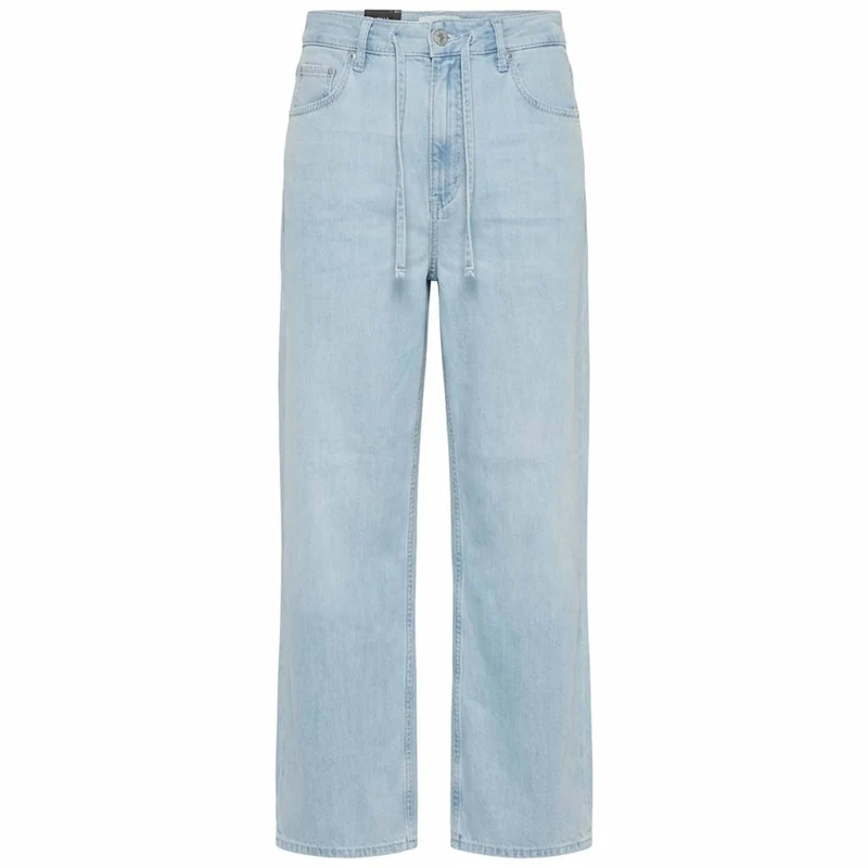 Mavi Jeans Nella Bleached | Tall
