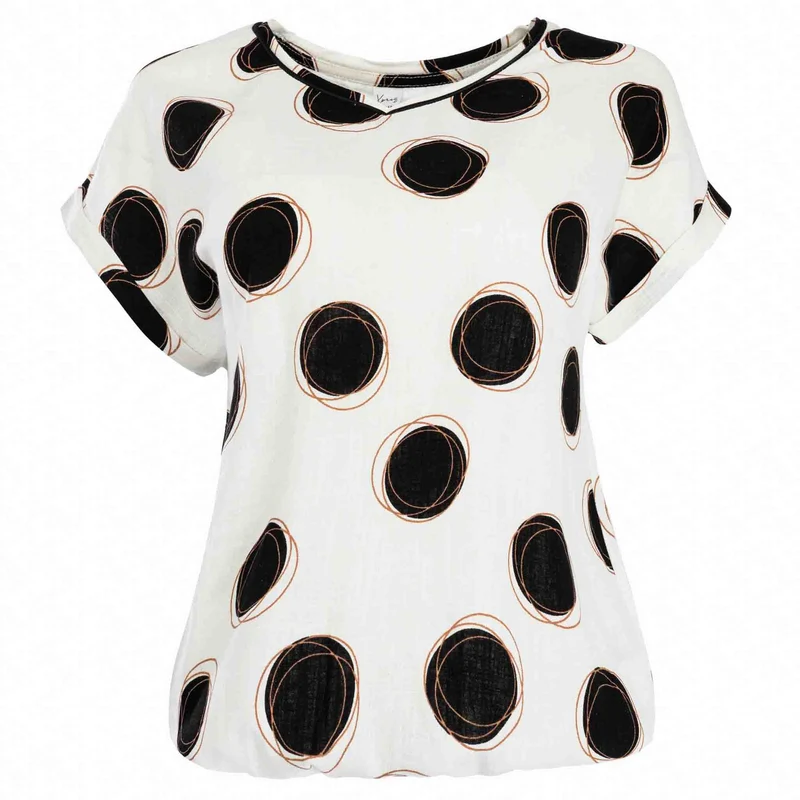 NED Shirt Nox Circle | Tall
