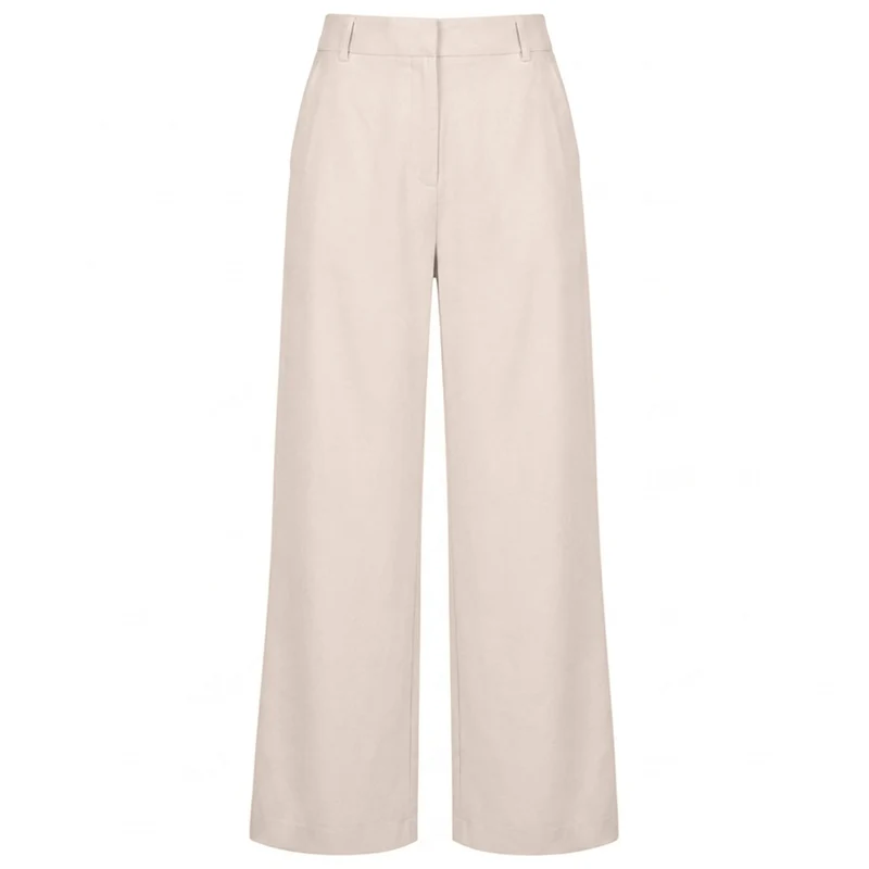 ZiZo Broek Pay | Tall