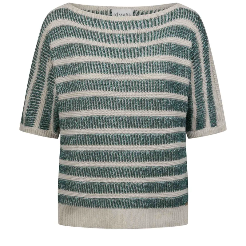 Kimara Pullover Macy | Tall