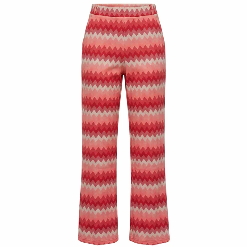 Only-M Broek Wide Missonie | Tall