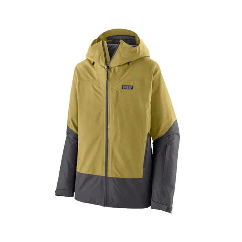 Men's Storm Shift Ski Jacket