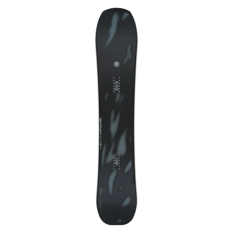 Vantum Snowboard 2027