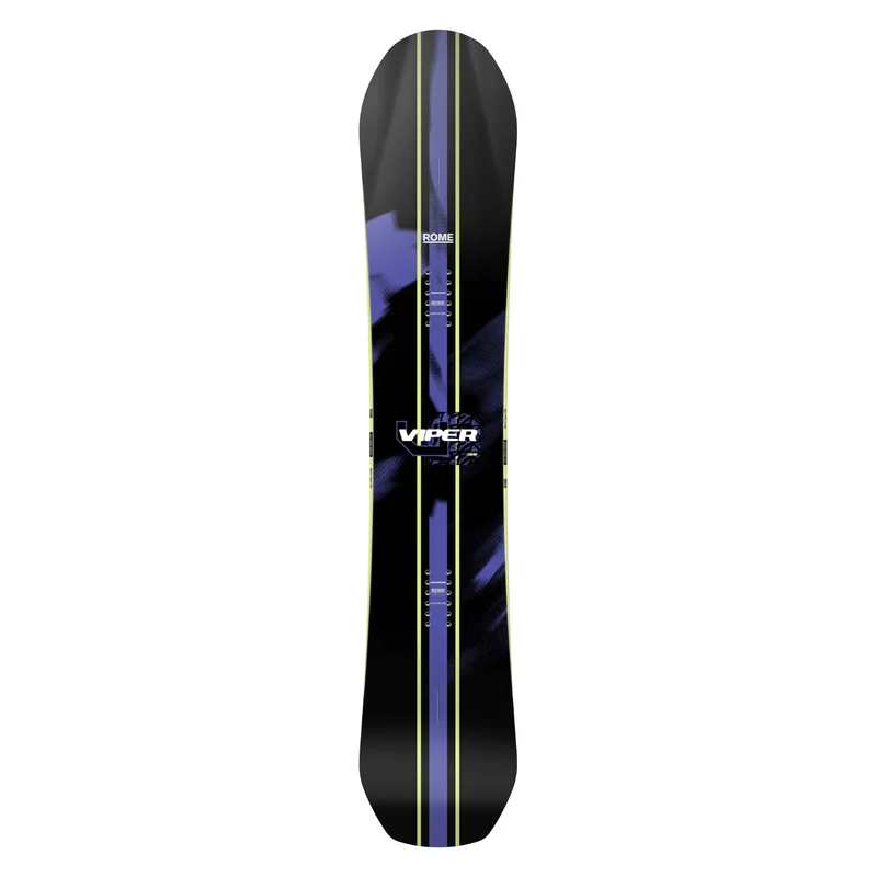 Men's Viper Snowboard 2027