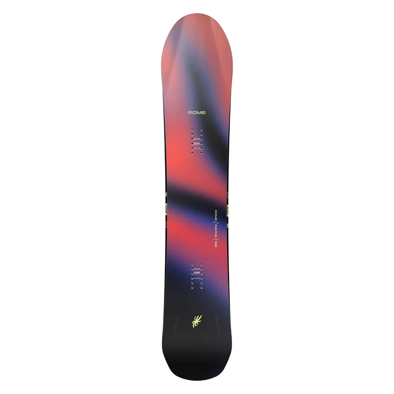 Men's Ravine Snowboard 2027