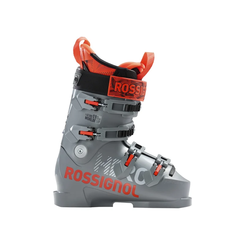 Hero WC 70 SC Ski Boots 2027