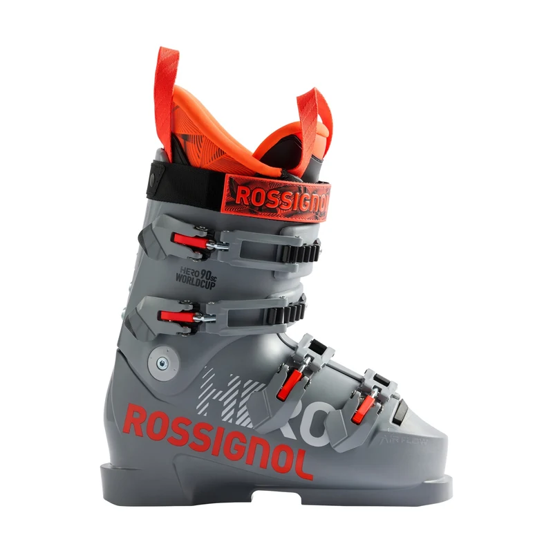 Hero WC 90 SC Ski Boots 2027