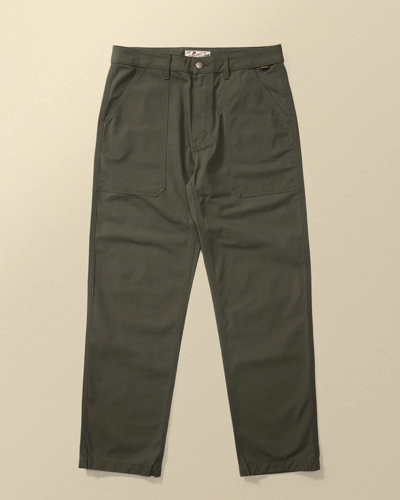 Commander Limited-Edition Ripstop Pant