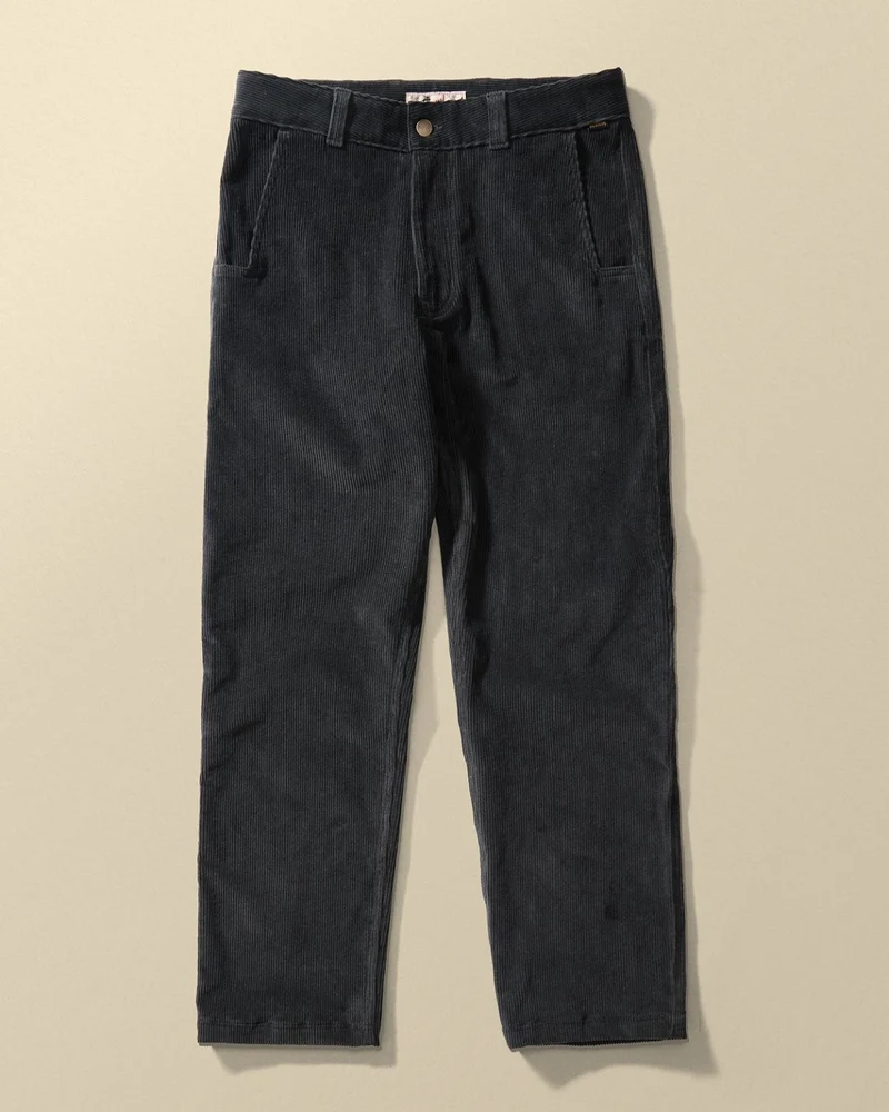 Digby Corduroy Pant