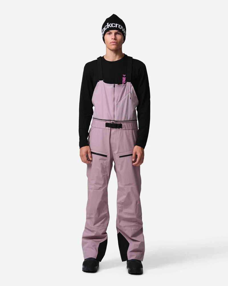 Men's Aurion 3L Ski Pant