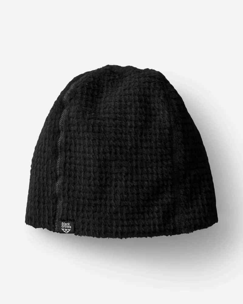 Ventus Beanie