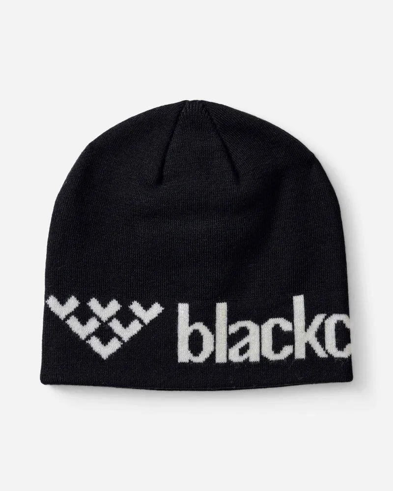 Merino wool Nooa Beanie