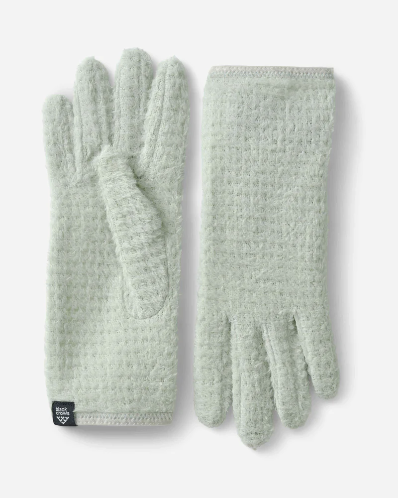 Ventus Glove