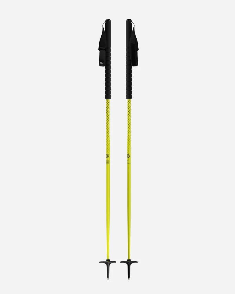 Oxus Freebird Poles