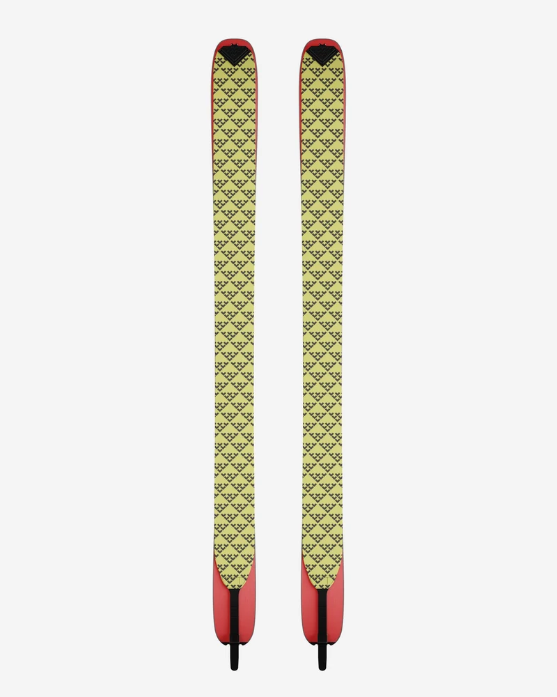 Pilus Draco Freebird Touring Skins