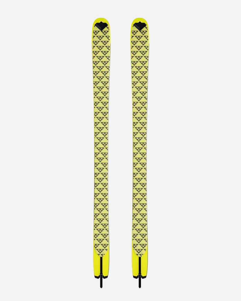 Pilus Orb Freebird Touring Skins