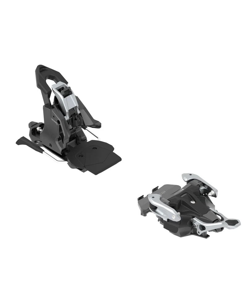 ATK Hy 13 Free Black 97mm