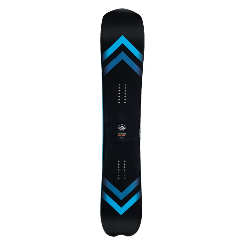 Descender EVO Snowboard 2027
