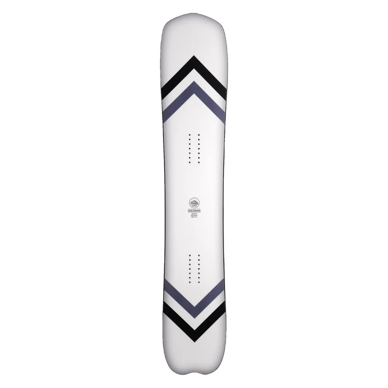 Descender Snowboard 2027