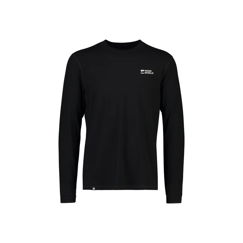 Cascade Merino Base Layer
