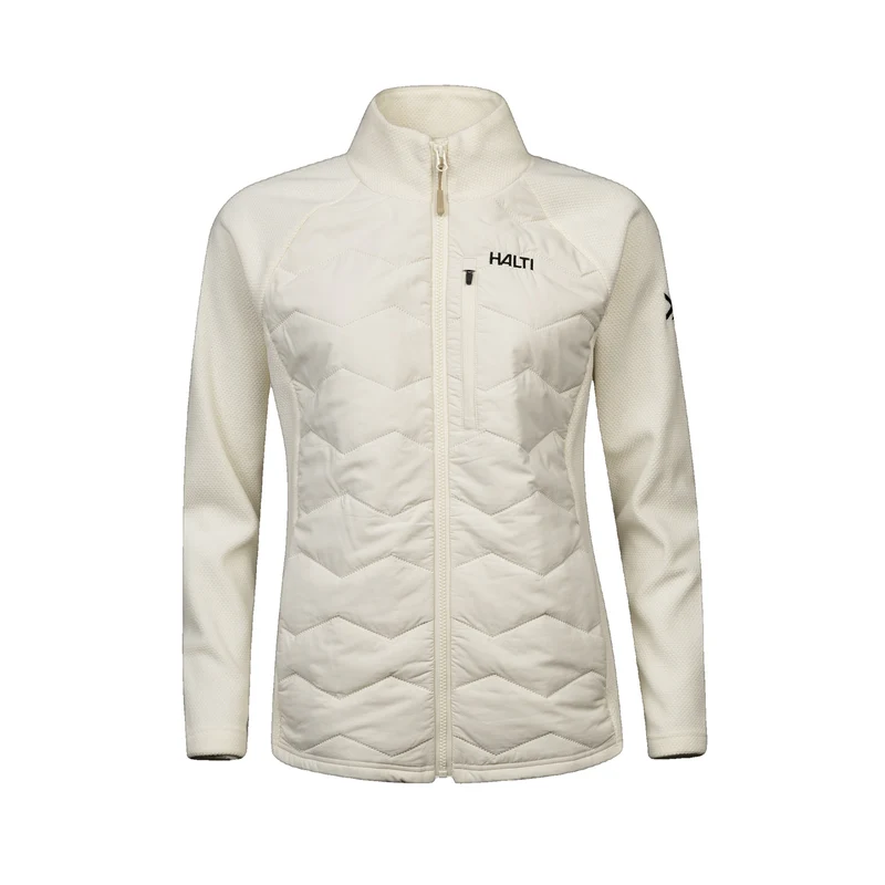 Suomis Midlayer
