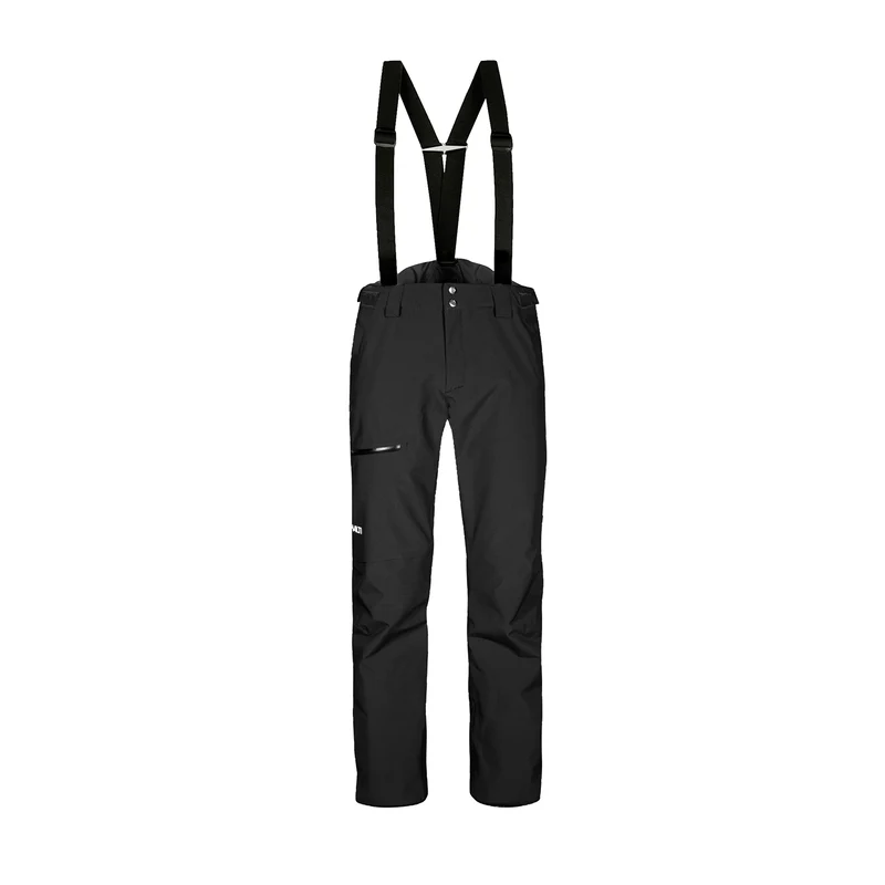 Carvey II Men's Dx Ski Pants