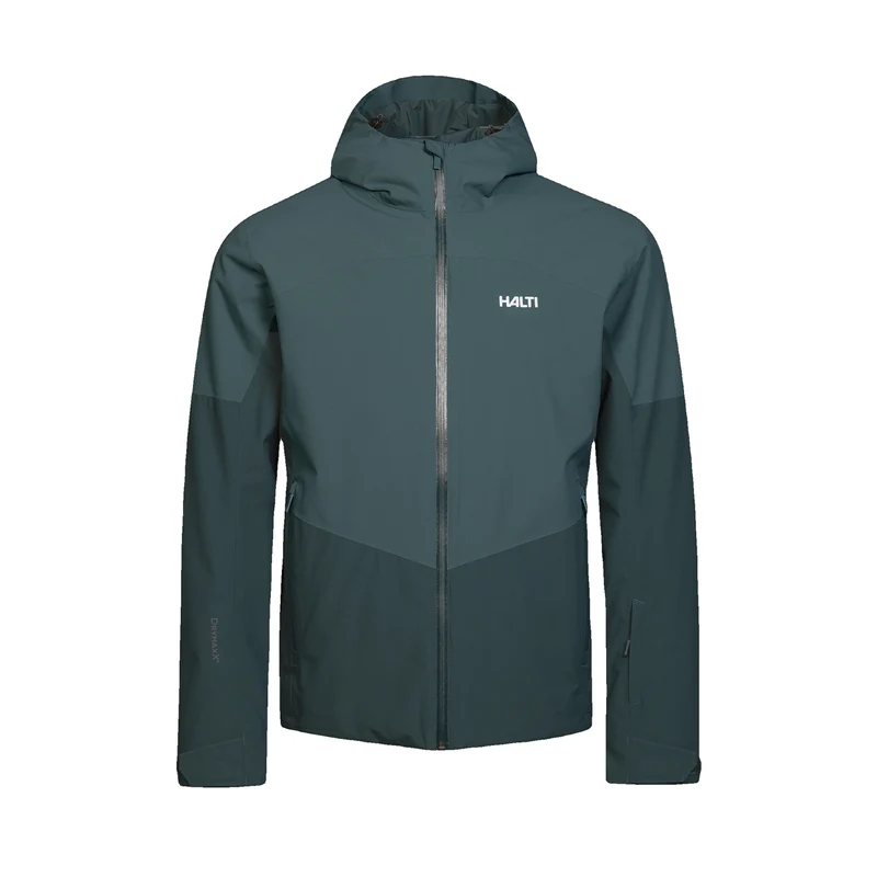Melvik II Dx Ski Jacket