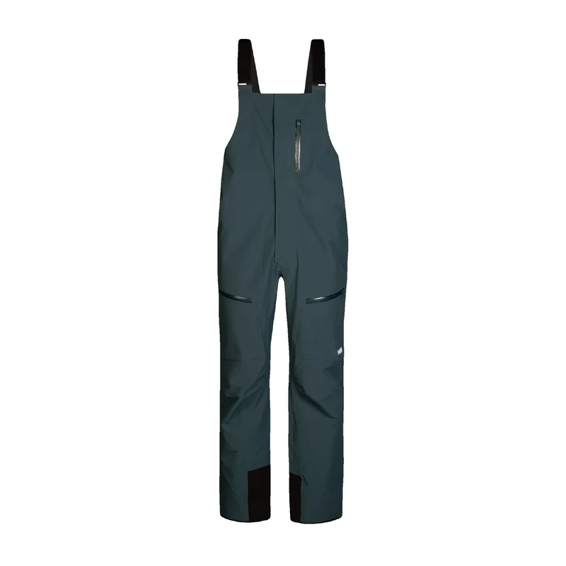 Rizle 3L Dx Ski Pants