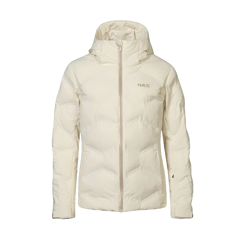 Nordic Arcty II Ski Jacket