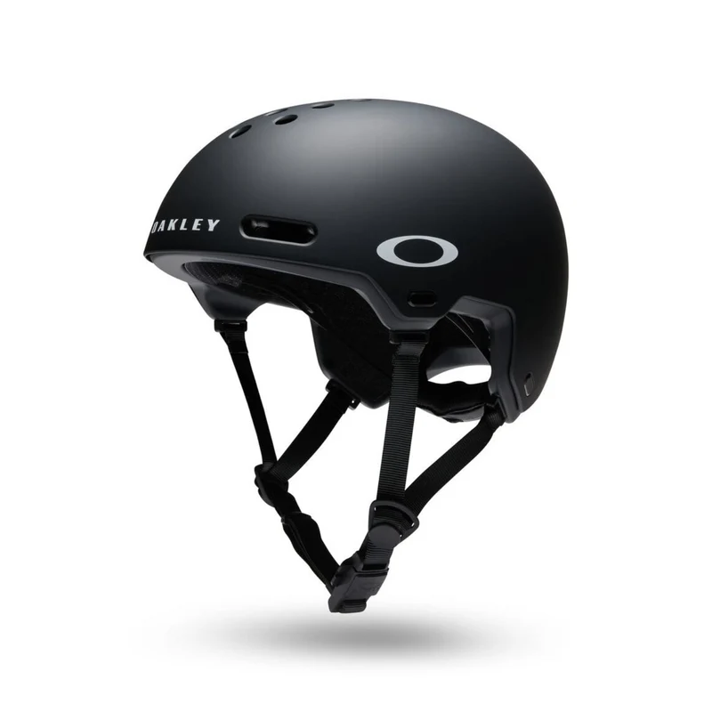 Mod PRK Helmet