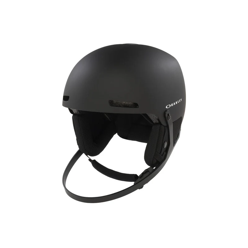 Mod1 Pro SL Helmet