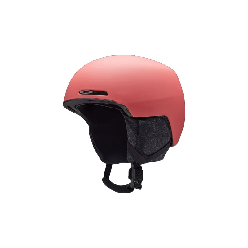 Mod1 Youth Helmet