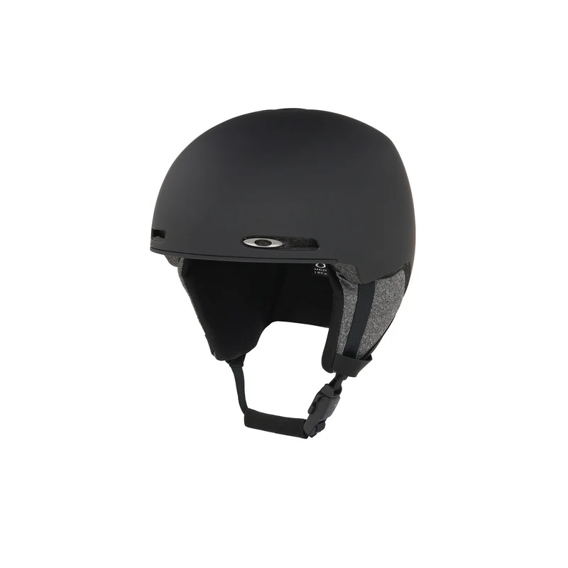 Mod1 Youth Helmet