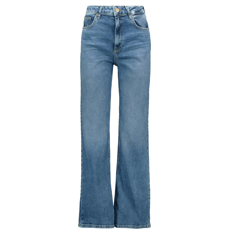 LTB Jeans Danica Navita | Tall