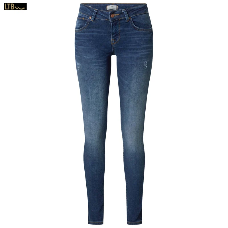 LTB Jeans Nicole Irena | Tall