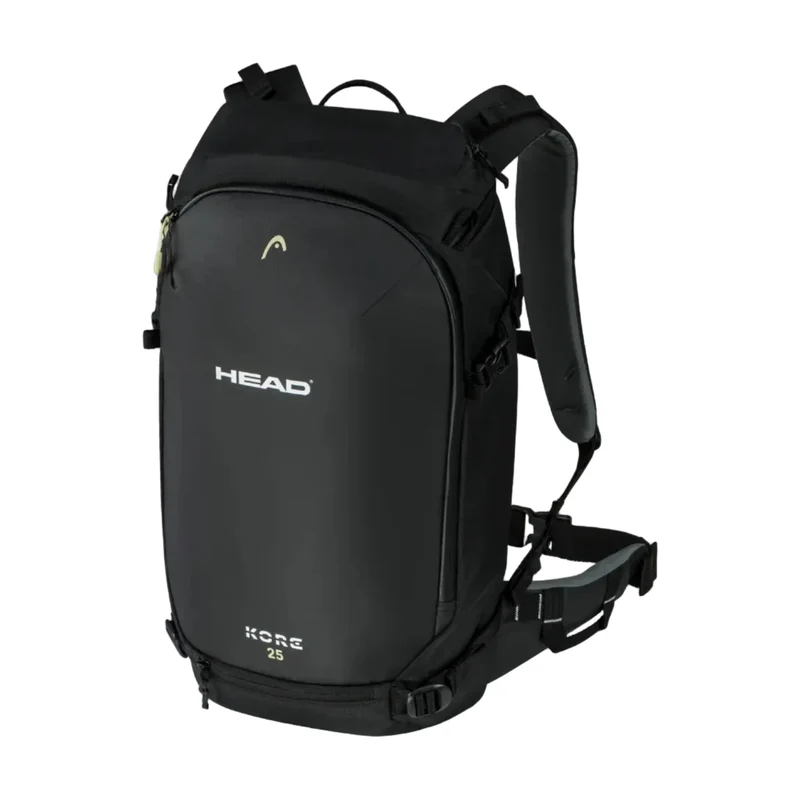 KORE Backpack