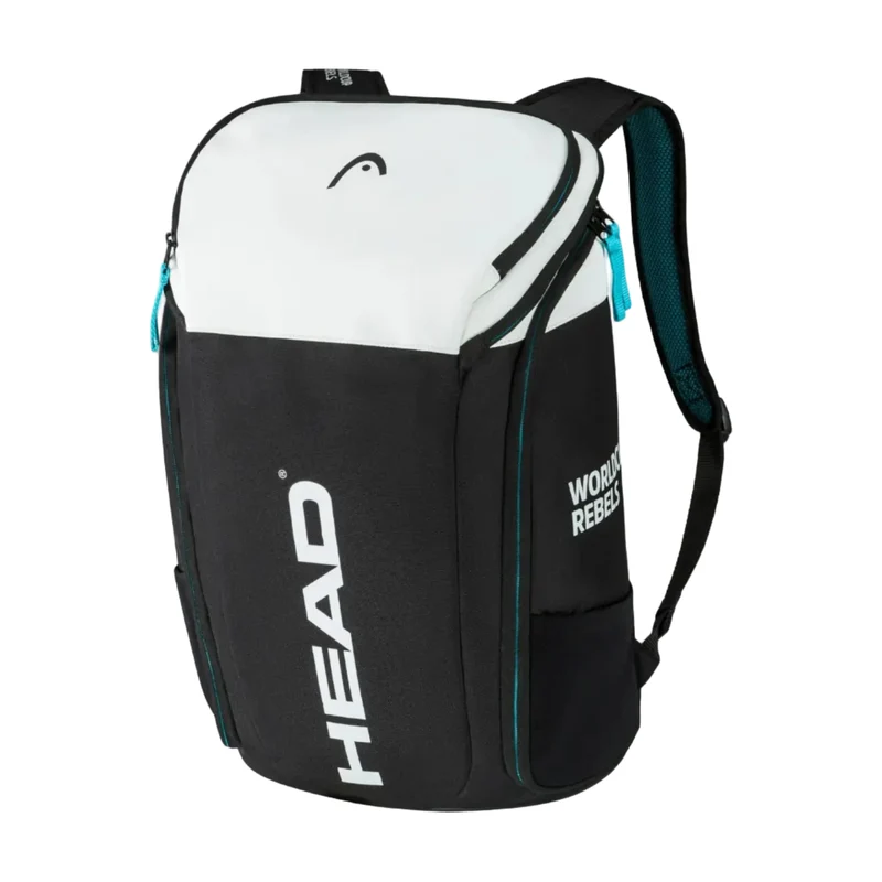 Rebels Backpack