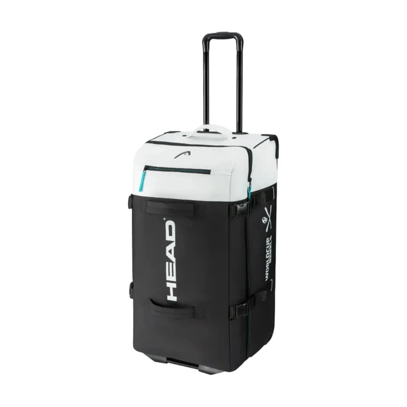 Rebels Travelbag