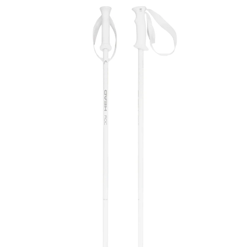 Joy Ski Poles
