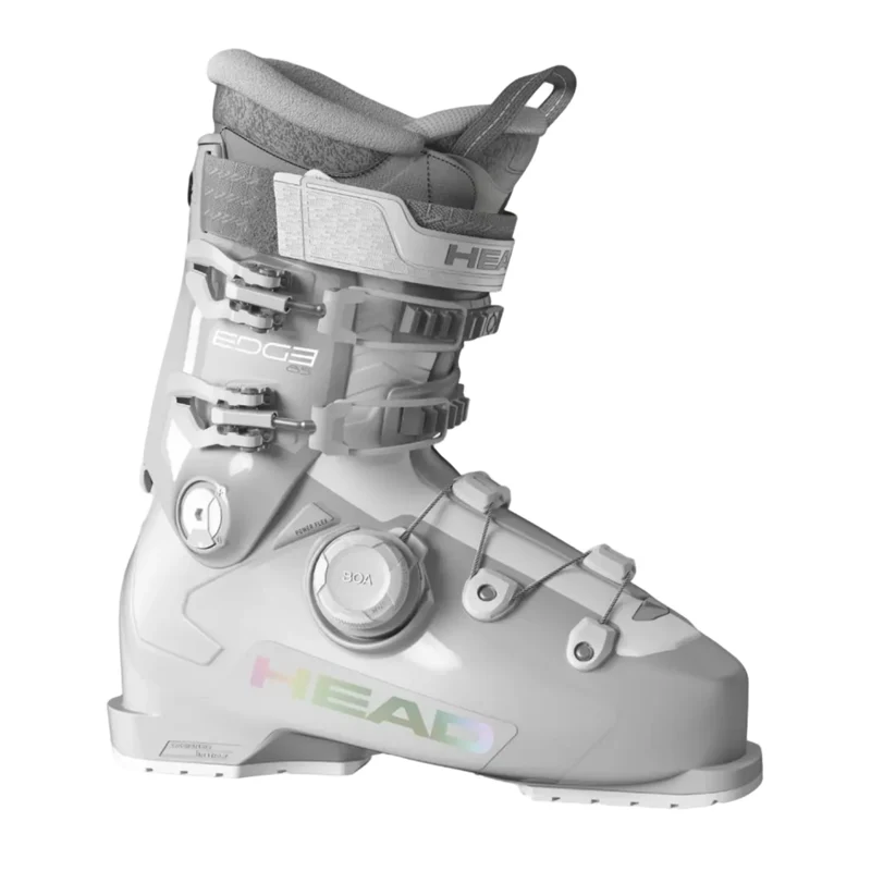 Edge 85 W HV BOA Ski Boots 2027