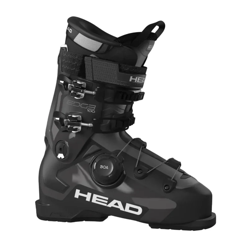 Edge 100 HV BOA Ski Boots 2027