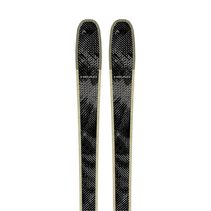 Kore 88 Ti Skis 2027
