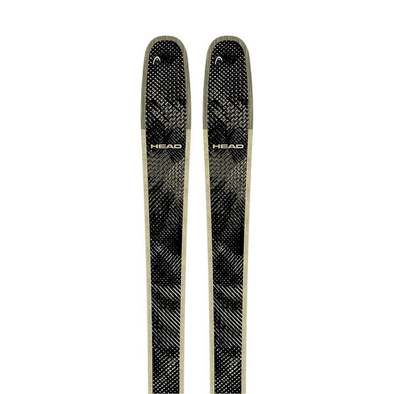 Kore 94 Ti Skis 2027