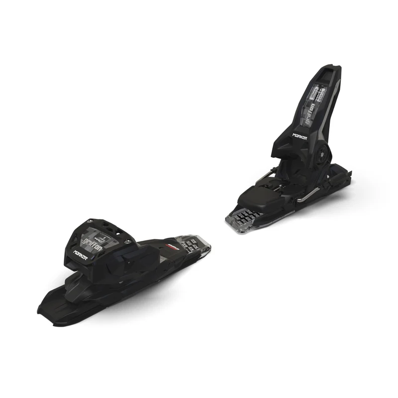 Griffon 13 D Ski Bindings 2027